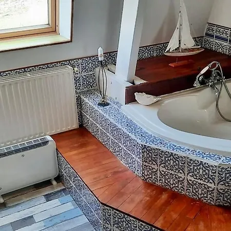 La Maraitiere Guînes