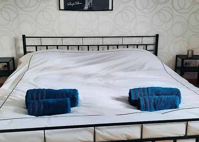 La Maraitière Hébergement de vacances