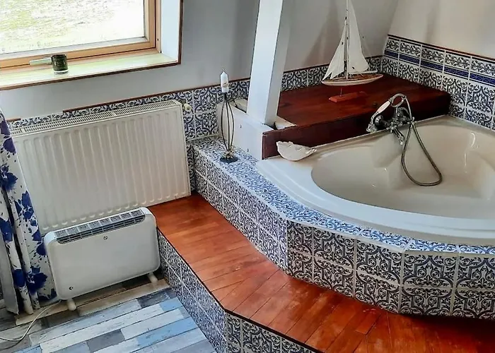 La Maraitière Guînes